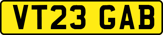 VT23GAB