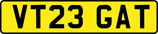 VT23GAT