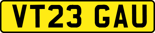 VT23GAU