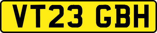 VT23GBH