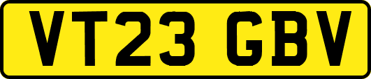 VT23GBV