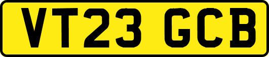 VT23GCB