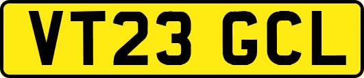 VT23GCL