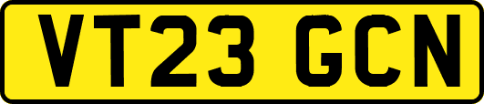 VT23GCN
