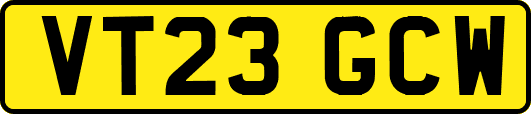 VT23GCW
