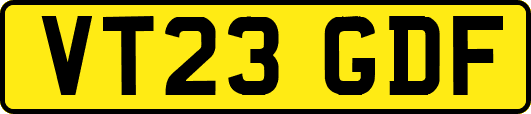 VT23GDF