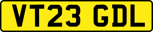VT23GDL