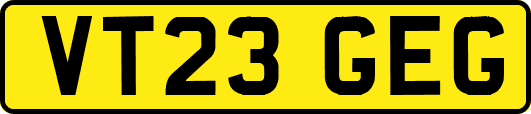 VT23GEG
