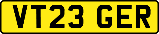 VT23GER
