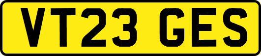 VT23GES