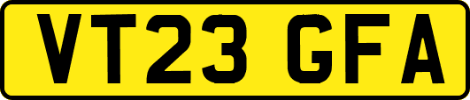 VT23GFA