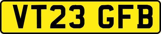 VT23GFB