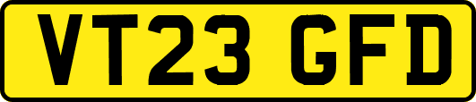 VT23GFD