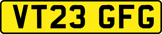 VT23GFG