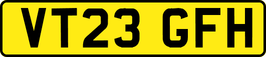 VT23GFH