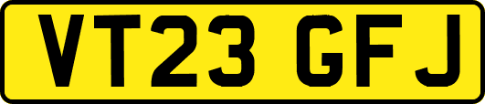 VT23GFJ