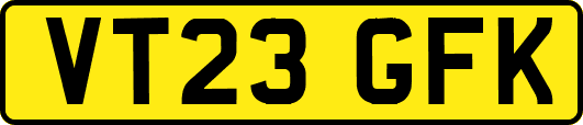 VT23GFK