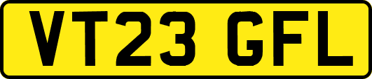 VT23GFL