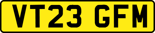 VT23GFM
