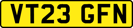VT23GFN