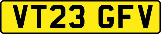 VT23GFV