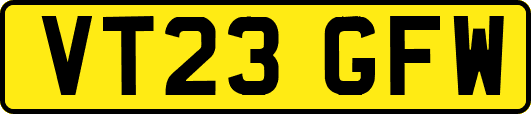 VT23GFW