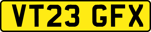 VT23GFX