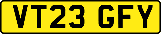 VT23GFY