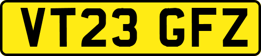 VT23GFZ