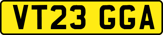 VT23GGA