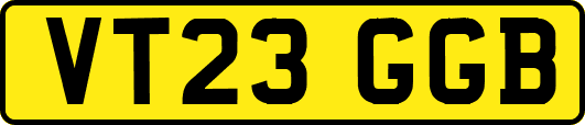 VT23GGB