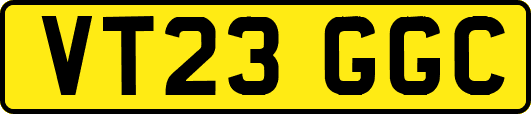 VT23GGC
