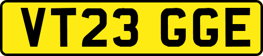 VT23GGE