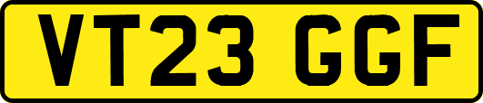 VT23GGF