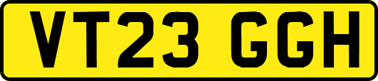 VT23GGH
