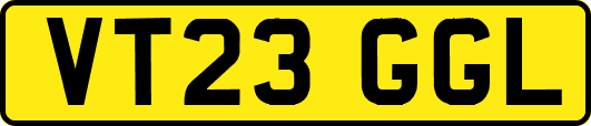 VT23GGL
