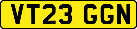VT23GGN