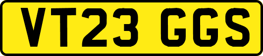 VT23GGS