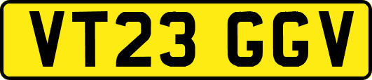 VT23GGV