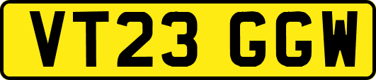 VT23GGW