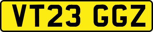 VT23GGZ