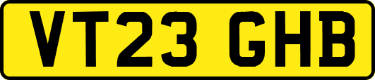 VT23GHB