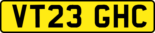 VT23GHC