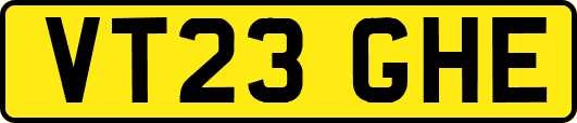 VT23GHE