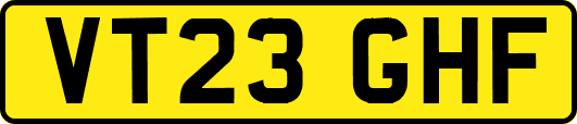 VT23GHF