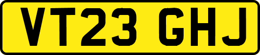 VT23GHJ