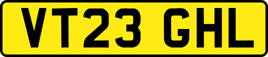 VT23GHL