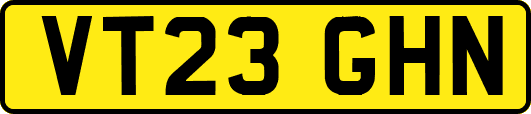 VT23GHN