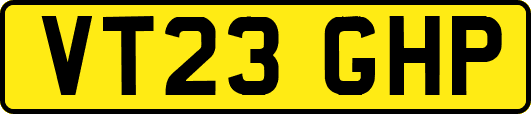 VT23GHP
