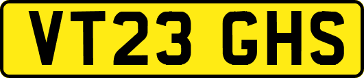 VT23GHS